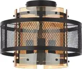 Люстра Lumion Zarina 8007/3C – изображение в каталоге