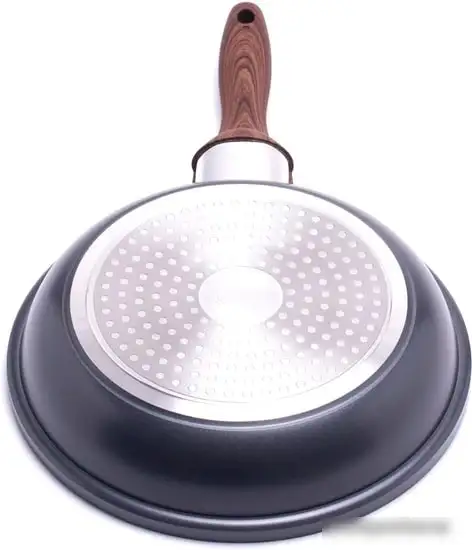 Сковорода Gipfel Pola 2662 – фото товара