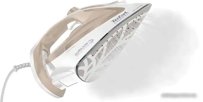 Утюг Tefal Easygliss Eco FV5780E1 - фото товара