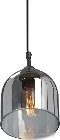 Подвесная люстра Vitaluce V2949-1/1S – фото товара