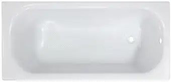 Ванна Triton Тира 170x70 - изображение в каталоге