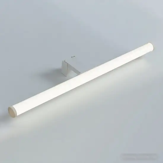 Подсветка для зеркал Arte Lamp Orizzone A2937AP-1WH – фото товара