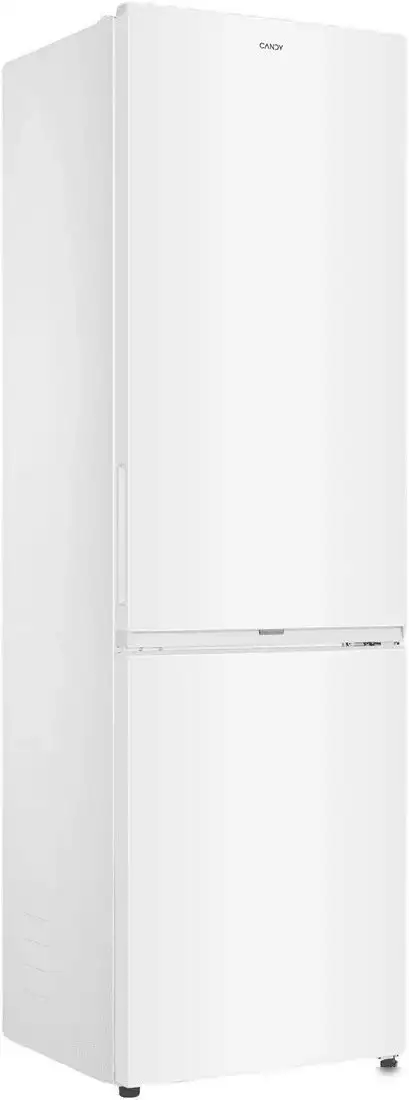 Холодильник Candy CFN6200W - фото товара