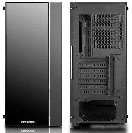 Компьютер Z-Tech 5-36-16-120-1000-450-N-290050w – фото товара