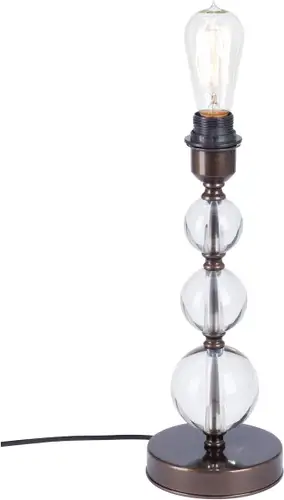 Настольная лампа Vitaluce V2939-7/1L – изображение в каталоге