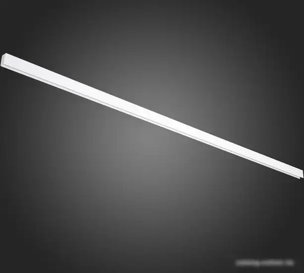 Шинопровод ST Luce магнитный накладной ST003.529.00