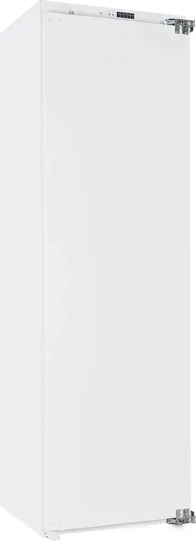 Морозильник KUPPERSBERG SFB 1770 - фото товара