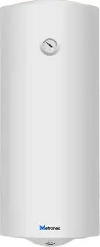 Накопительный электрический водонагреватель Metronex Thermo Lite MX WH 2.0kW FEN0061BEL/T - изображение в каталоге