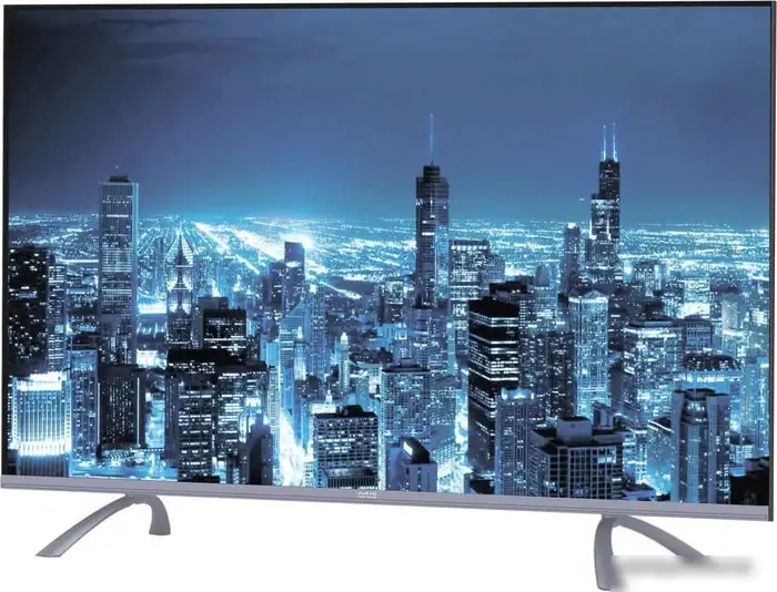 ЖК телевизор Artel UA43H3502 – фото товара