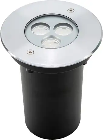 Садовый светильник DesignLed DL-2116R2-4-RGBWW-24 – изображение в каталоге