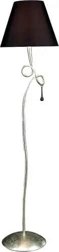 Торшер Mantra Paola 3533 – изображение в каталоге