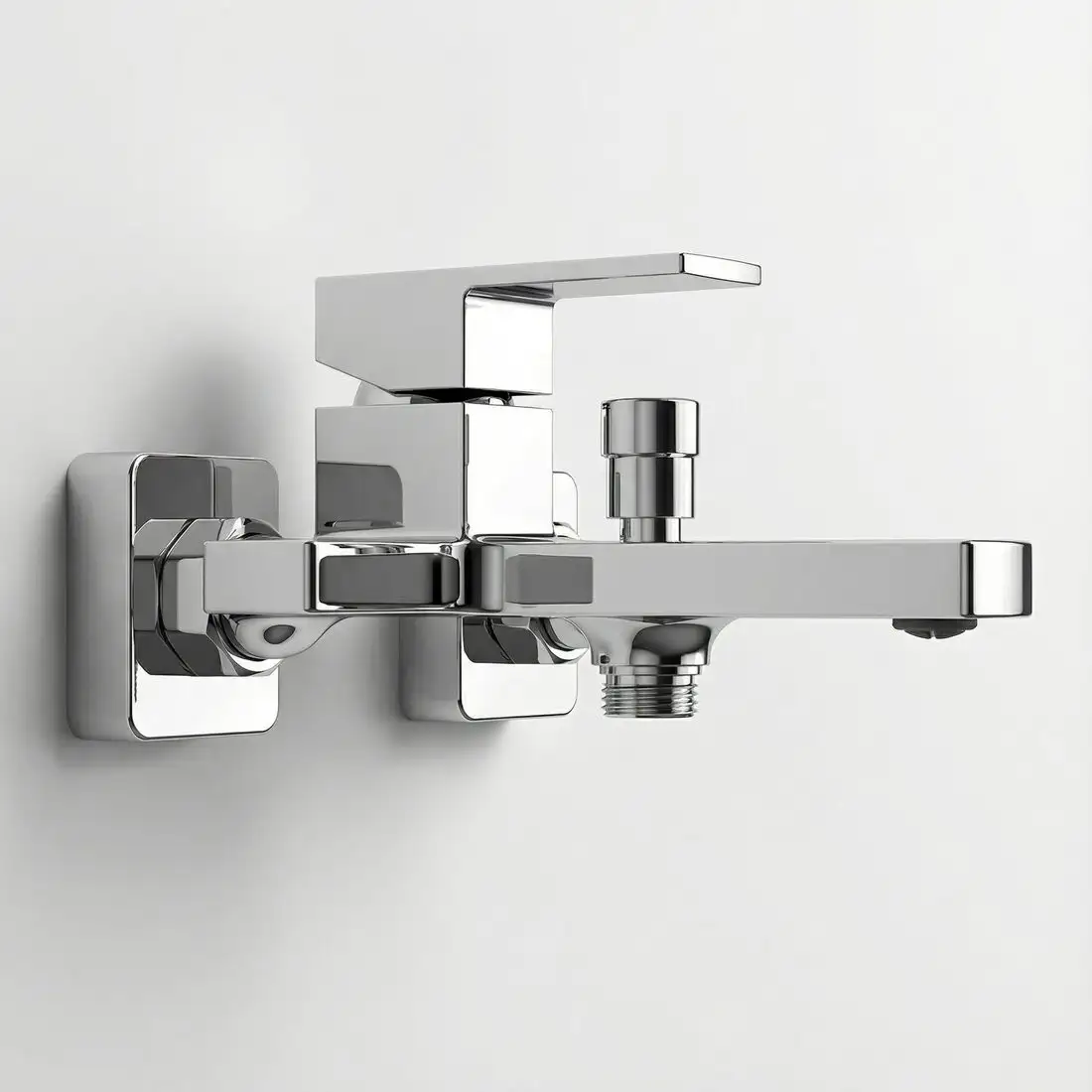 Смеситель Wellerein Linea 21LN54 - фото товара