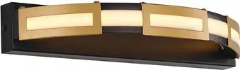 Бра Favourite Rota 4131-1W – изображение в каталоге