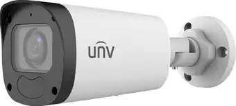 IP-камера Uniview IPC2322LB-ADZK-G – изображение в каталоге