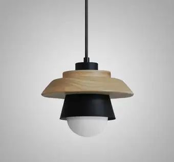 Подвесная люстра ImperiumLoft Eco1 101549-26 – изображение в каталоге