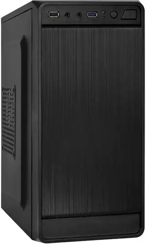 Компьютер Z-Tech I3-121-16-960-610-N-0001n – изображение в каталоге