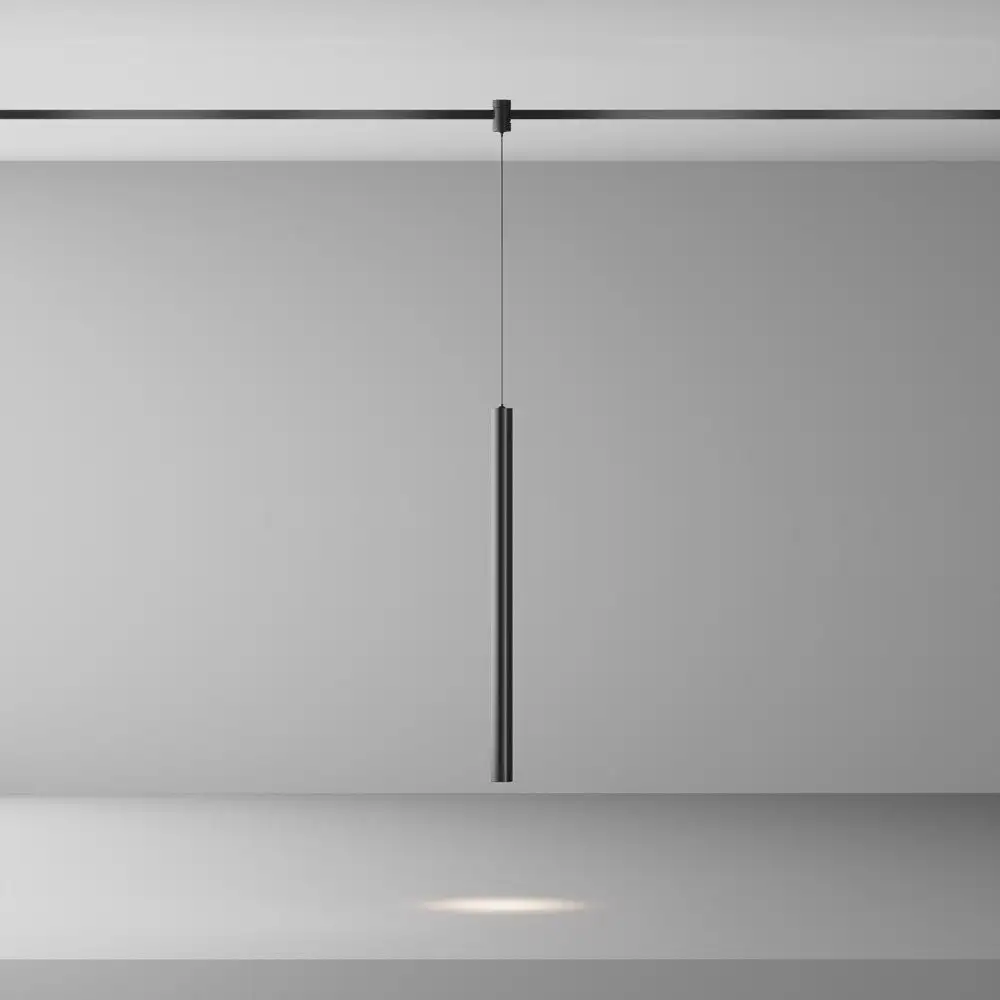 Трековый светильник Technical Focus Led Flarity 4000K 5Вт 60° TR156-1-5W4K-B – фото товара