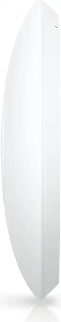 Точка доступа Ubiquiti UniFi 7 Lite – фото товара