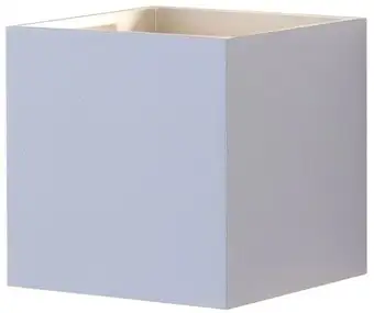 Бра Citilux Декарт-6 CL704060 – изображение в каталоге