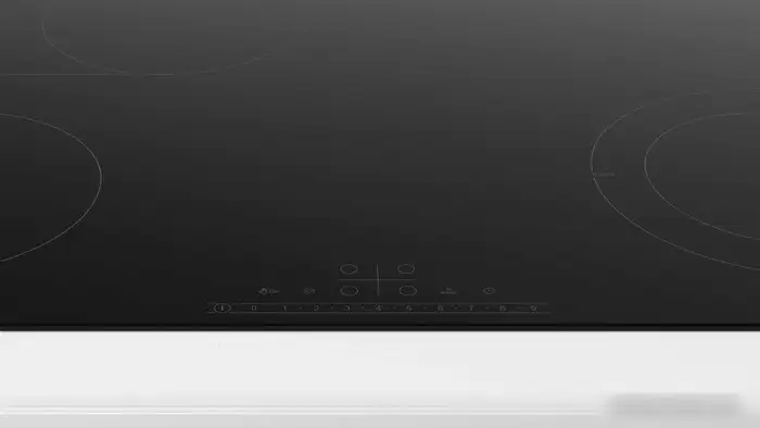 Варочная панель Bosch Serie 6 PKN811FP2E - фото товара