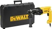 Перфоратор DeWalt D25033K (кейс)