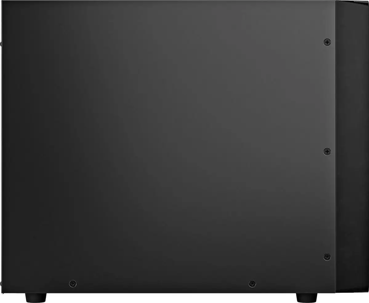 Источник бесперебойного питания IPPON Innova TBE 3000 2050431 – фото товара