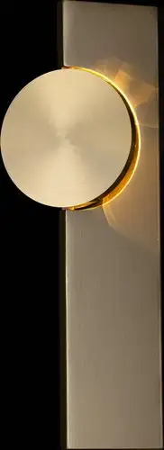 Бра Citilux Jazzy CL248011 – изображение в каталоге