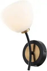 Бра Lussole Bryan LSP-8935 – изображение в каталоге