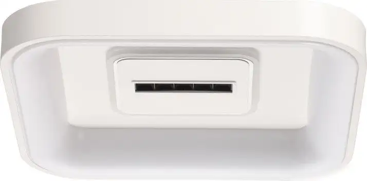 De City Мадлен 424014301 – фото товара