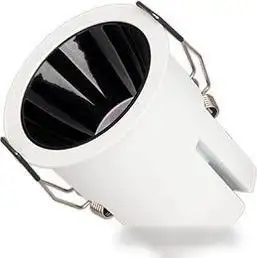 Точечный светильник Arlight MS-ATLAS-BUILT-R72-20W Warm3000 035456 – фото товара