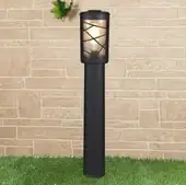 Уличный фонарь Elektrostandard Premier F GL 1017F – изображение в каталоге