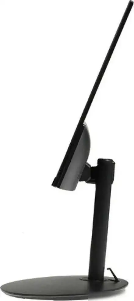 Игровой монитор Acer SH242YG0bmiphx UM.QS2CD.004 – фото товара