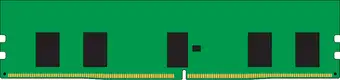 Оперативная память Kingston 8ГБ DDR4 2666 МГц KSM26RS8/8MRR – изображение в каталоге