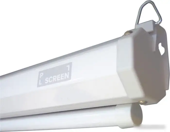 Проекционный экран PL Magna MWM-PC-95D – фото товара