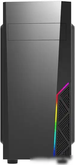 Компьютер MultiGame 7R57D32S48IVZ – фото товара