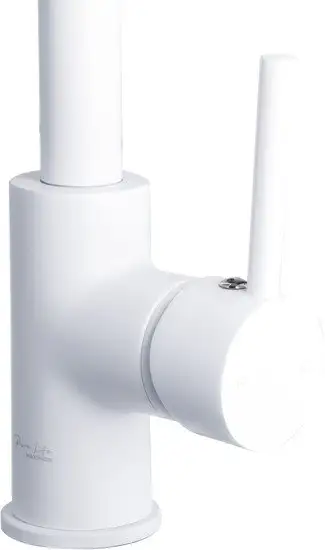 Смеситель Maxonor Pure Life PL4087-8 - фото товара