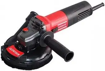 Полировальная машина Felisatti FT8702 – изображение в каталоге