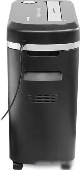 Шредер Гелеос УМ22-5 – фото товара