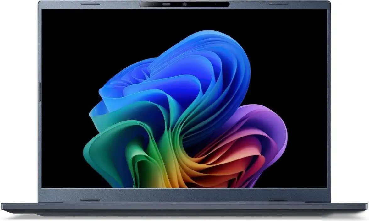 Ноутбук Acer Swift Go AI SFG14-75-77RL NX.JNBCD.008 – фото товара