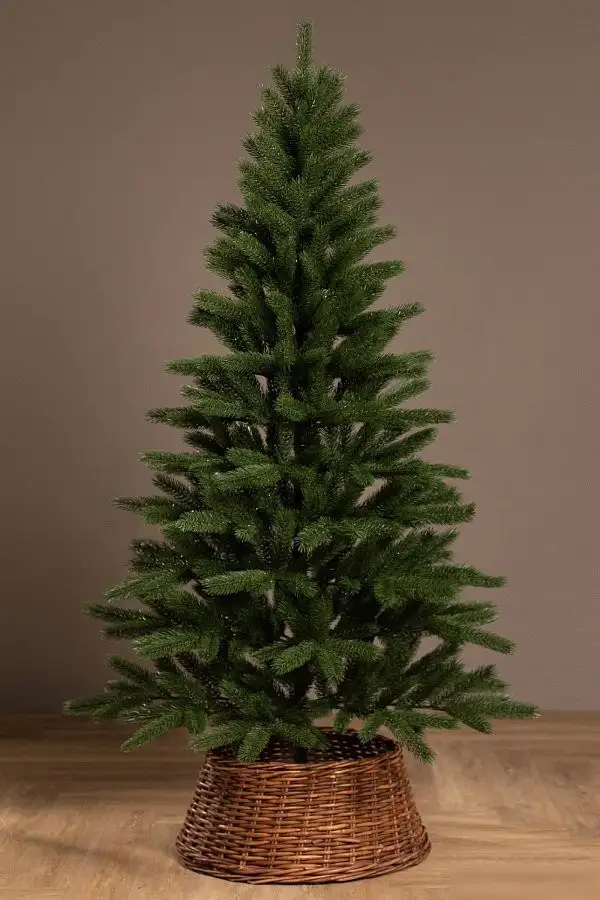 Ель Ёлушка Литая Алёнушка ЕЛА 18 (1.8м) – фото товара