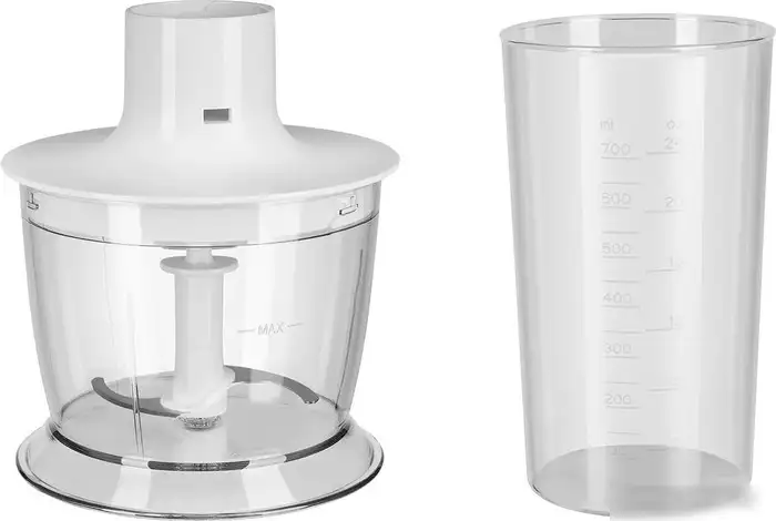 Погружной блендер RED Solution RHB-2969 - фото товара