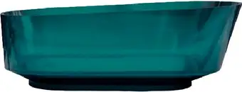 Ванна Abber Kristall 170x80 AT9706 Aquamarin - изображение в каталоге