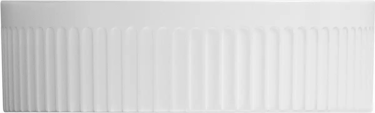 Умывальник Wellsee Festive Fox 2.0 319601000 - фото товара