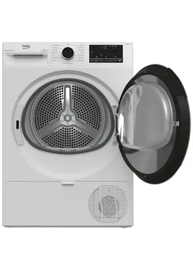 Сушильная машина BEKO B3T47238 - фото товара
