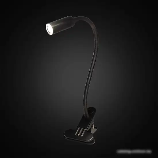 Настольная лампа Citilux Ньютон CL803061N – фото товара