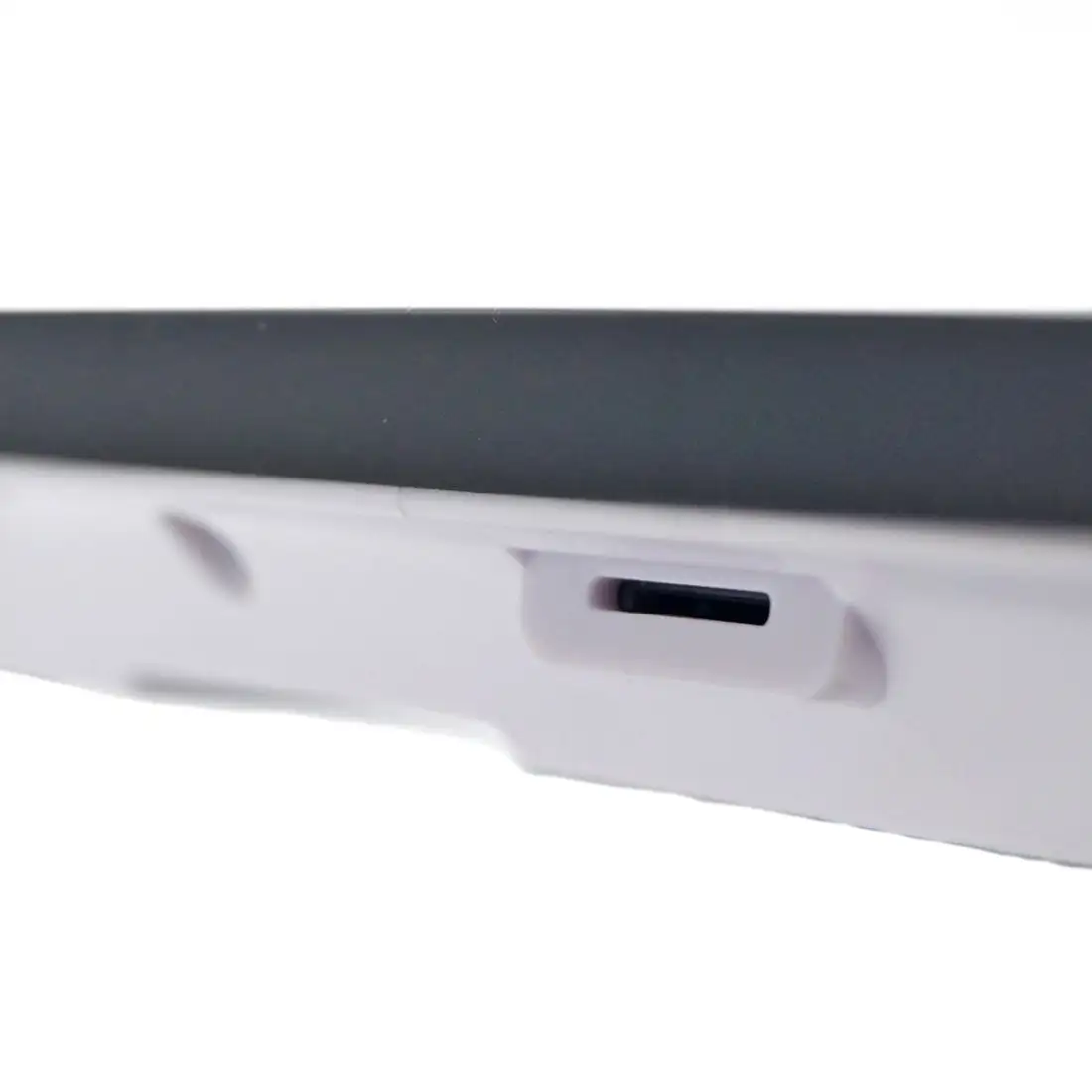 Монитор Arsenal Титул 10 FHD TUYA DVR (белый) – фото товара