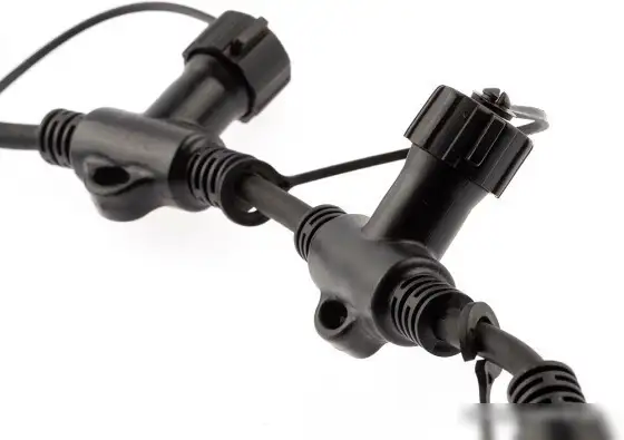 Бахрома ЭРА ERASF22-29 – фото товара