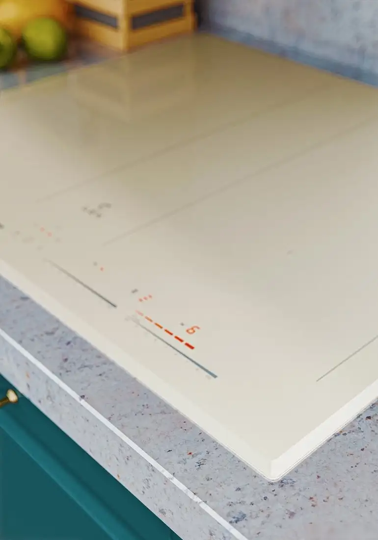 Варочная панель LEX EVI 641C IV - фото товара