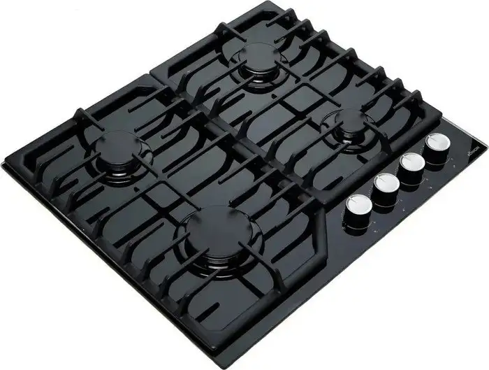 Варочная панель Konigin Blaze 604 BKG - фото товара