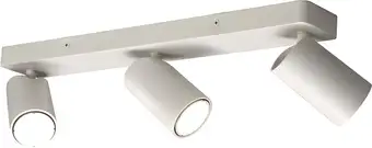 Спот Mantra Sal 6281 – изображение в каталоге